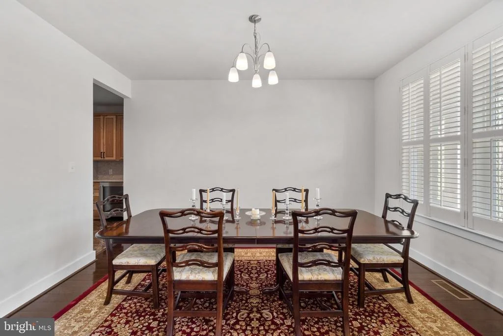 Photo of 28 GAINES MILL CIRCLE
