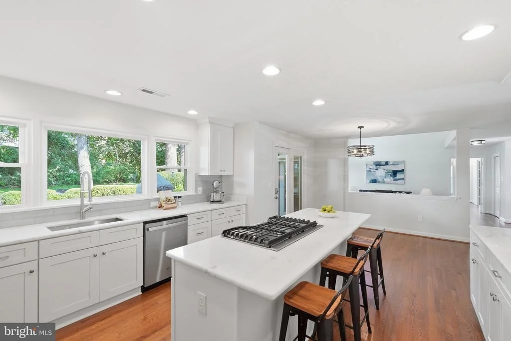 Photo of 5381 ASHLEIGH ROAD