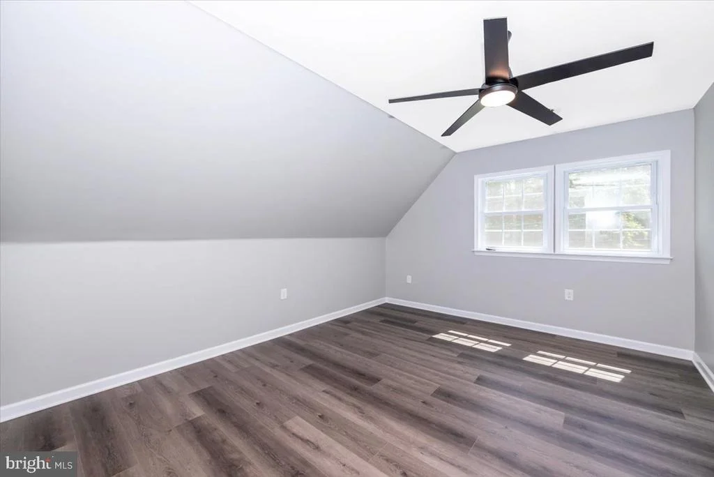 Photo of 10705 MILLBROOK DRIVE