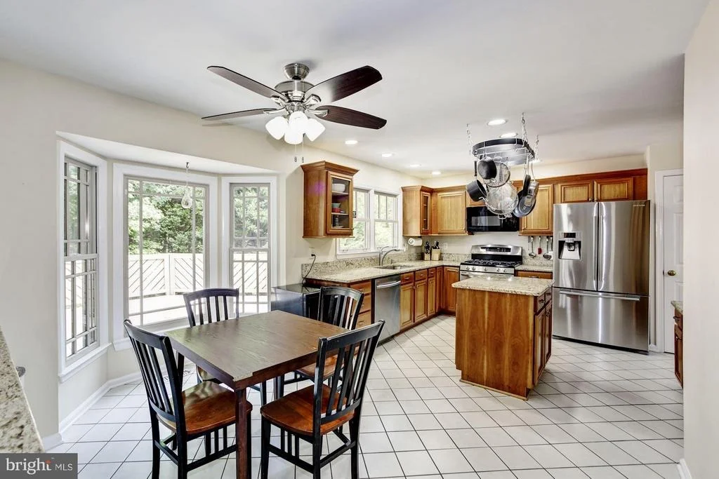 Photo of 9508 RETRIEVER ROAD