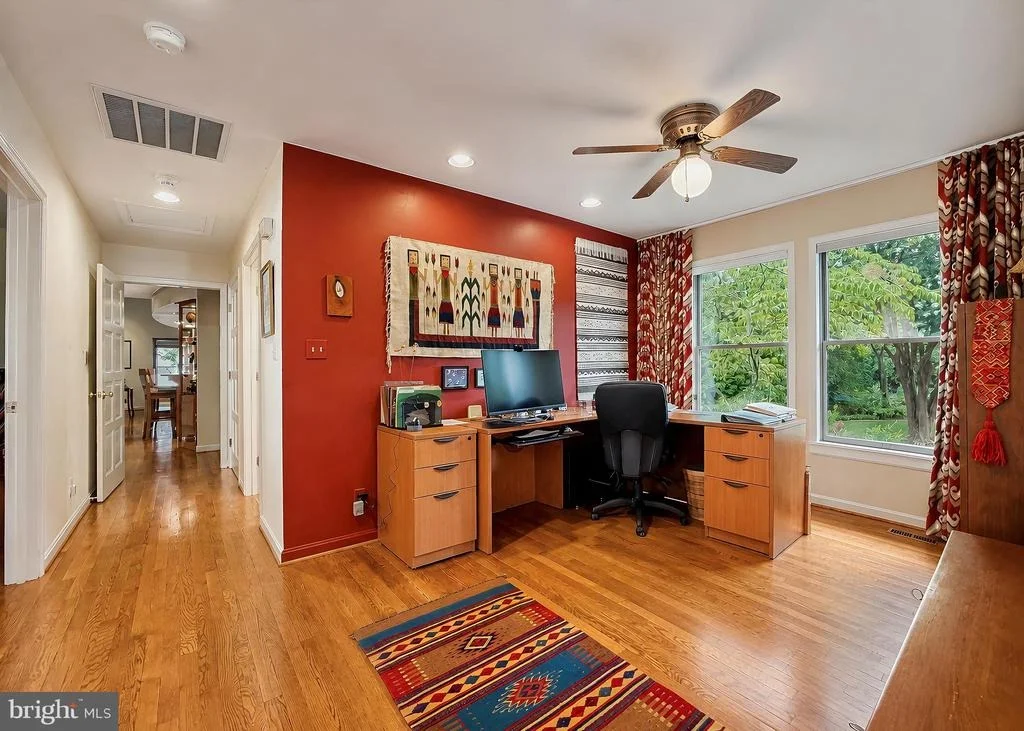Photo of 2662 MARTHAS WAY