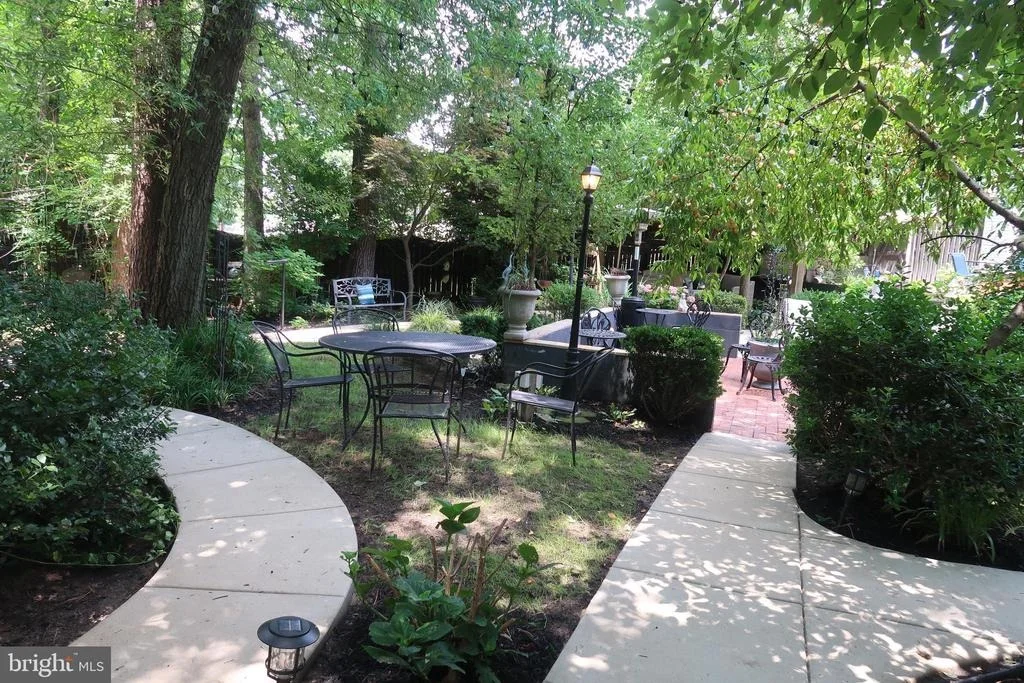Photo of 338 FAIRFIELD DRIVE FAIRFIELD DRIVE
