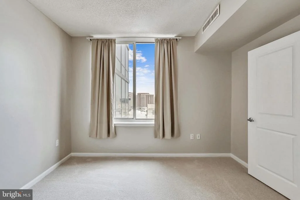 Photo of Unit 1106 at 930 WAYNE AVENUE