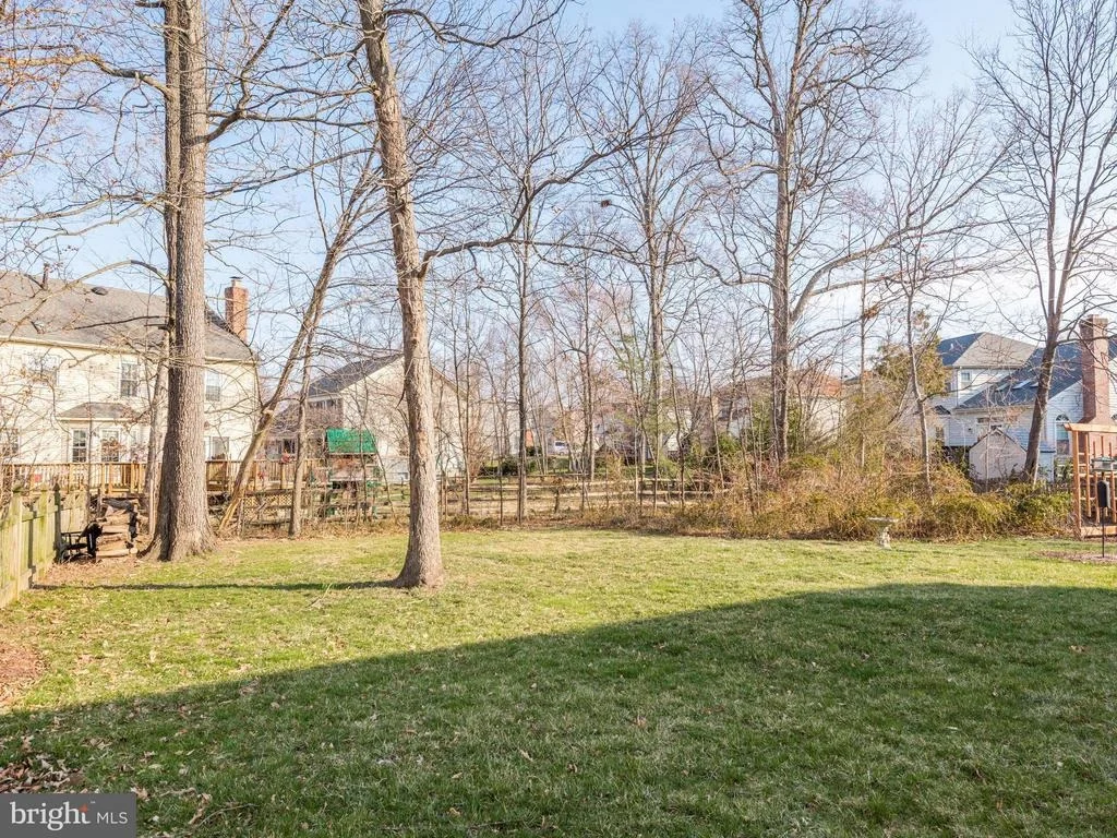 Photo of 2614 PADDOCK GATE COURT