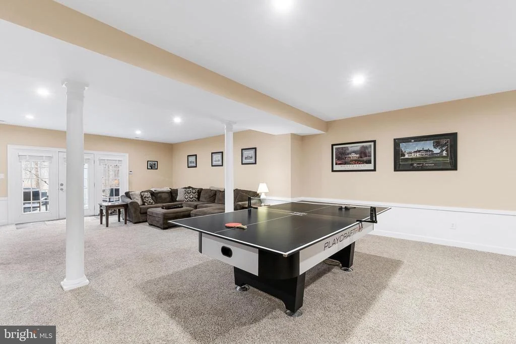 Photo of 17524 ASHTON FOREST TER