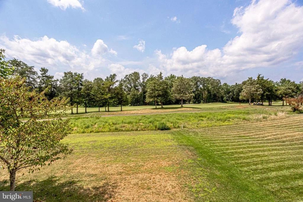 Photo of 5828 BRANDON HILL LOOP