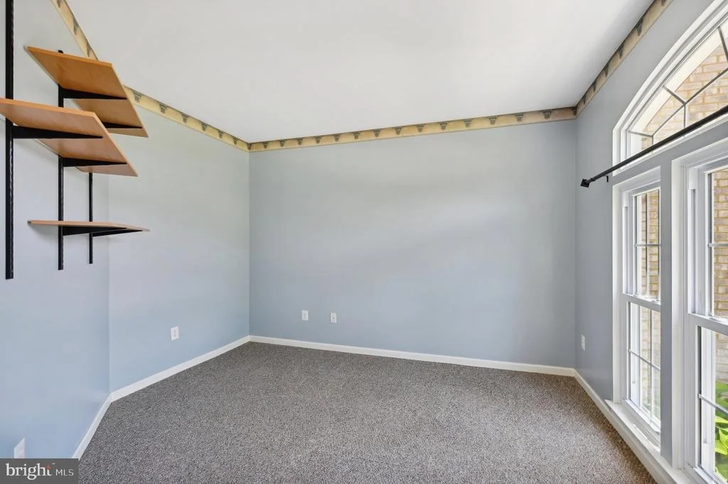 Photo of 2132 CHESTNUT LANE