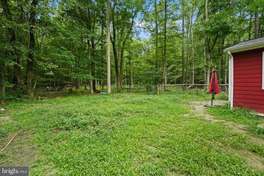 Photo of 4924 KELLAM ROAD