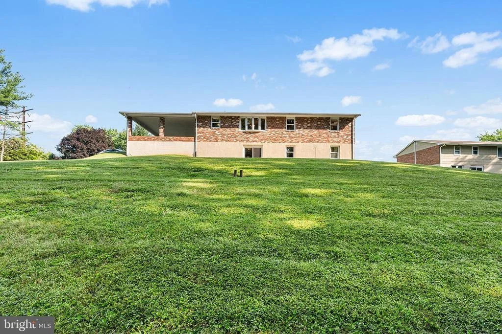 Photo of 1507 WILDWOOD DRIVE