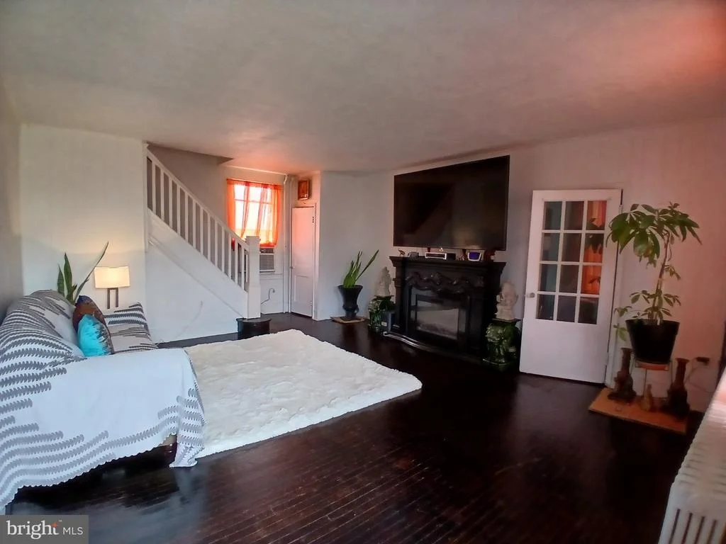 Photo of 6901 RIDGEWAY ROAD
