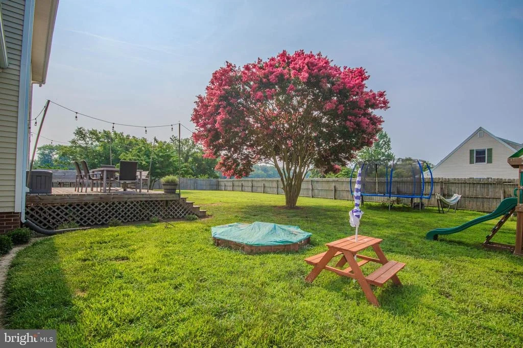 Photo of 26521 PEMBERTON DRIVE
