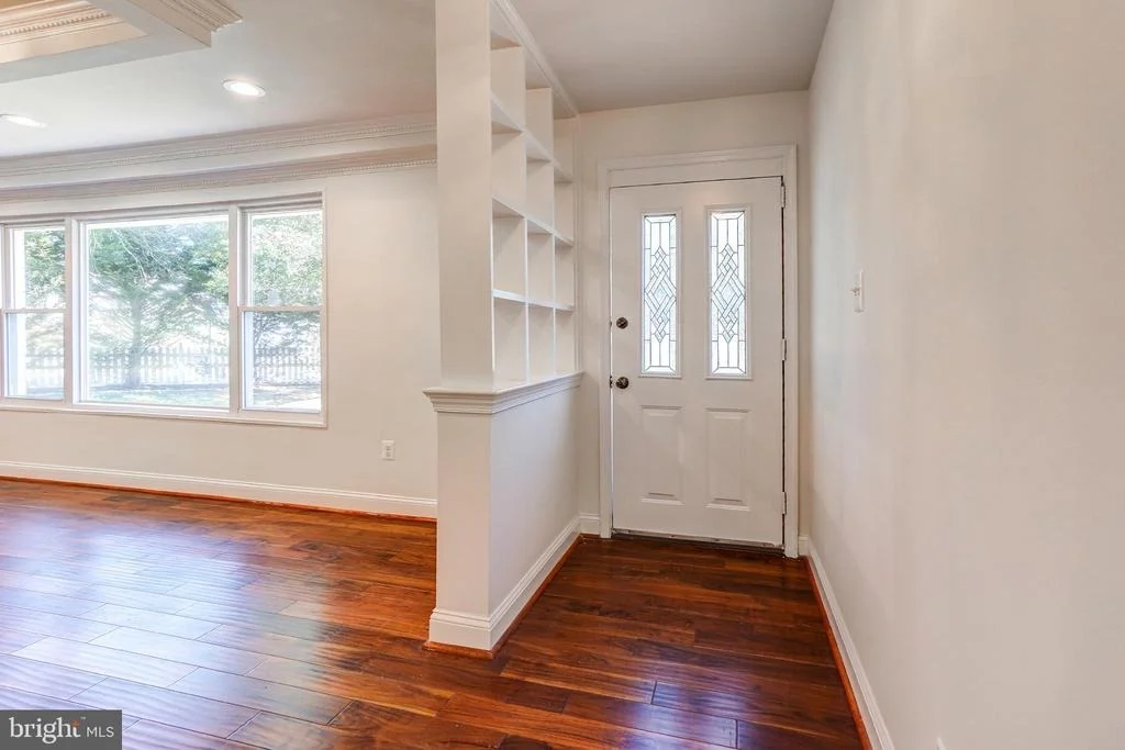Photo of 616 BLICK DRIVE
