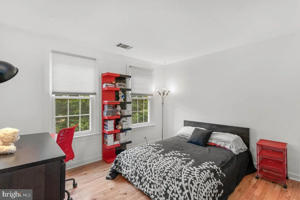 Photo of 2908 SPARTAN ROAD