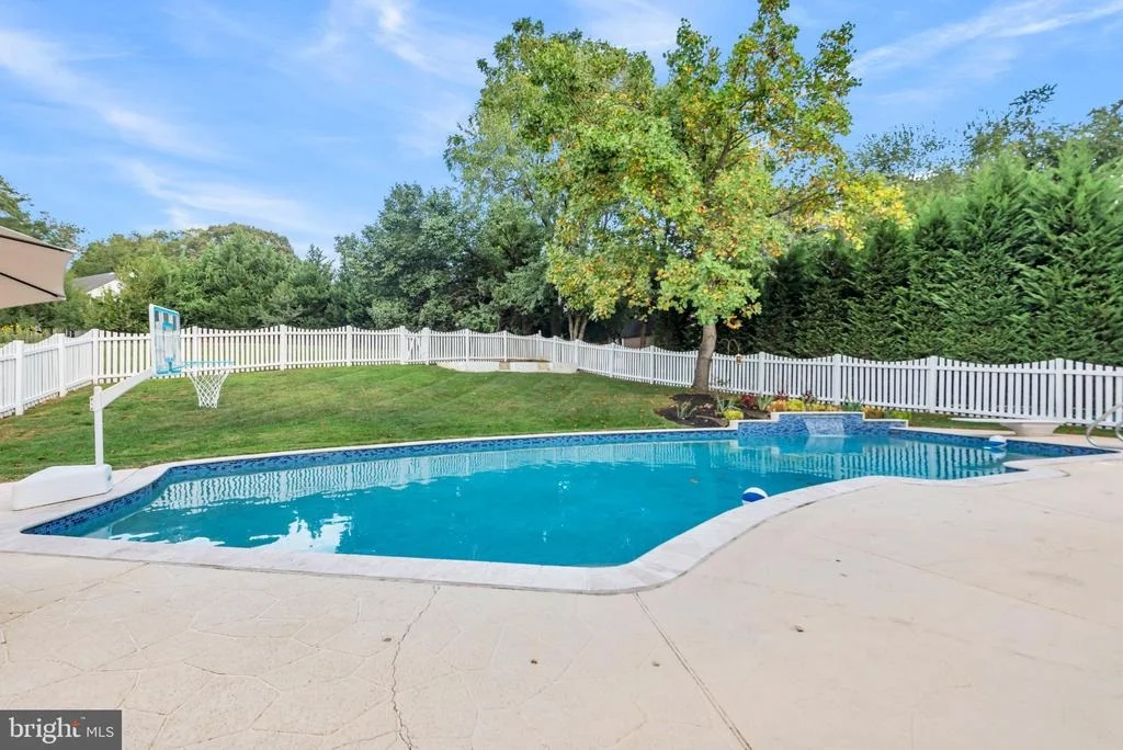 Photo of 1548 SAPPINGTON DRIVE