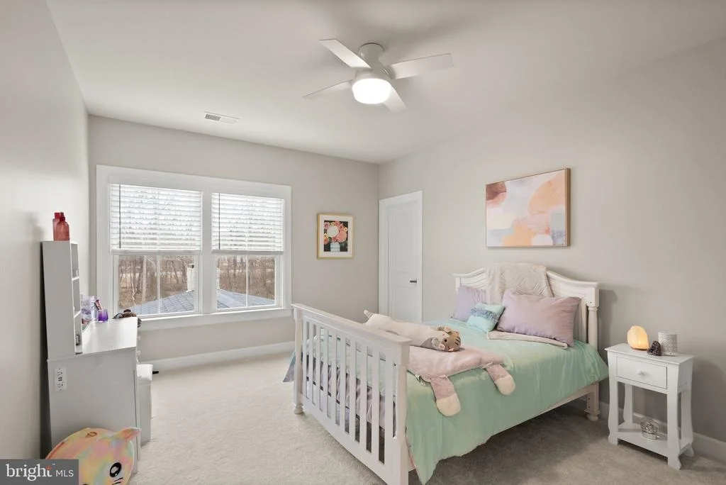 Photo of 41123 HICKORY HEDGE PLACE