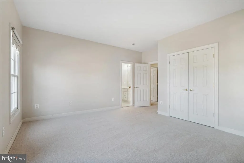 Photo of 9315 ELGIN LANE