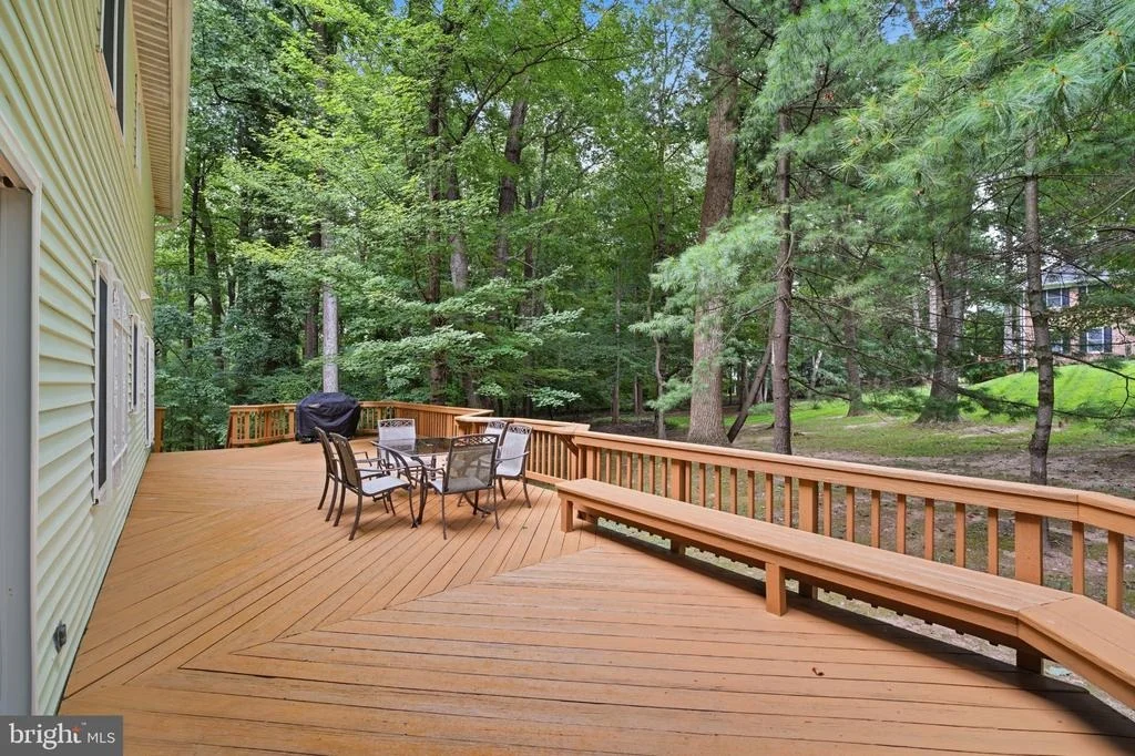 Photo of 15221 REDGATE DRIVE