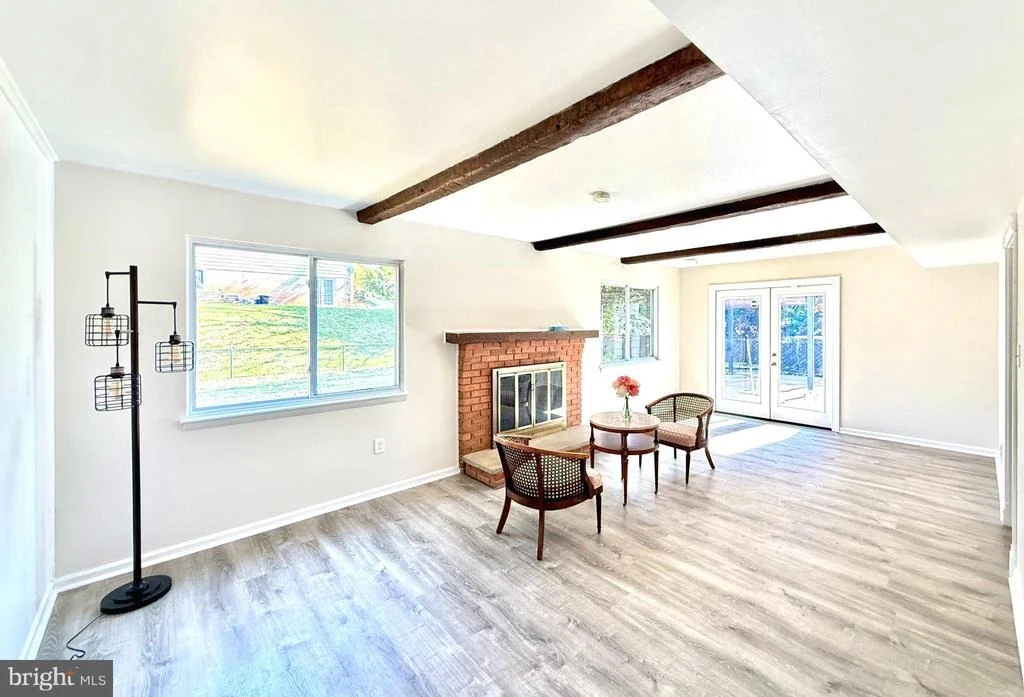 Photo of 616 CHICHESTER LANE