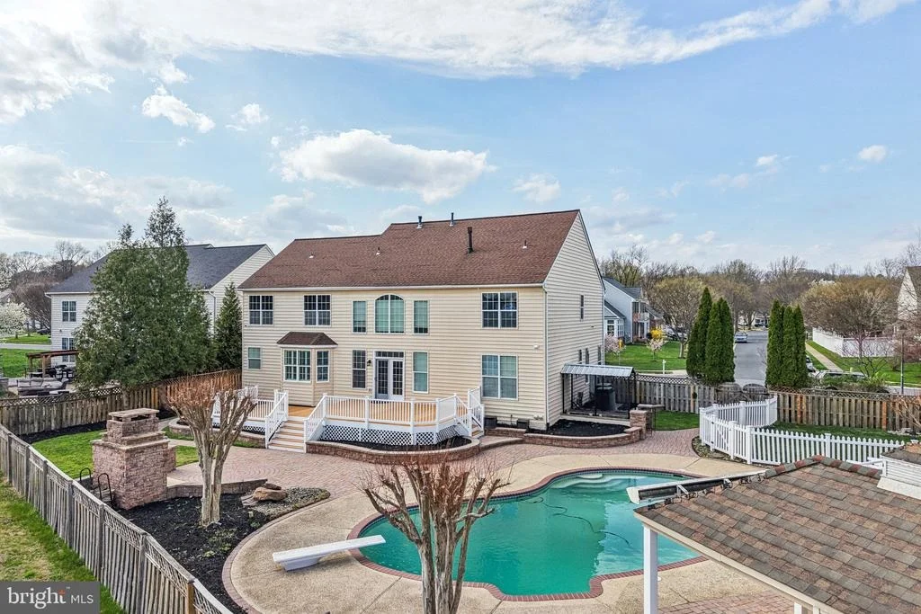 Photo of 517 WET SAND DRIVE