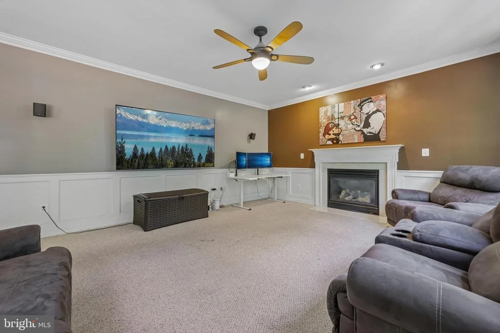 Photo of 1866 DISNEY ESTATES CIRCLE
