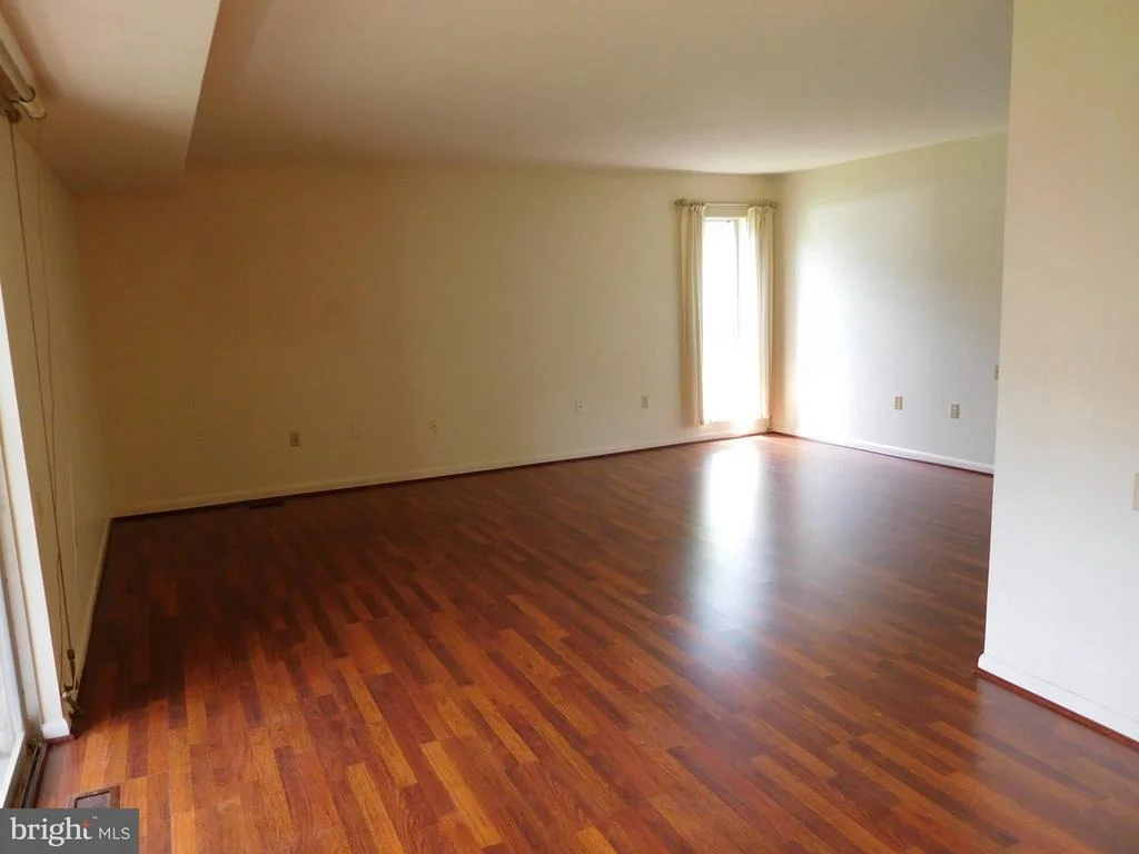 Photo of Unit 21D at 3627 GLEN EAGLES DRIVE