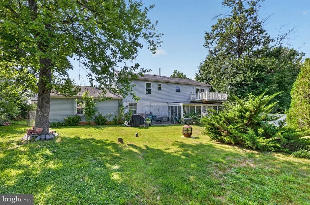 Photo of 401 MELVIN AVENUE