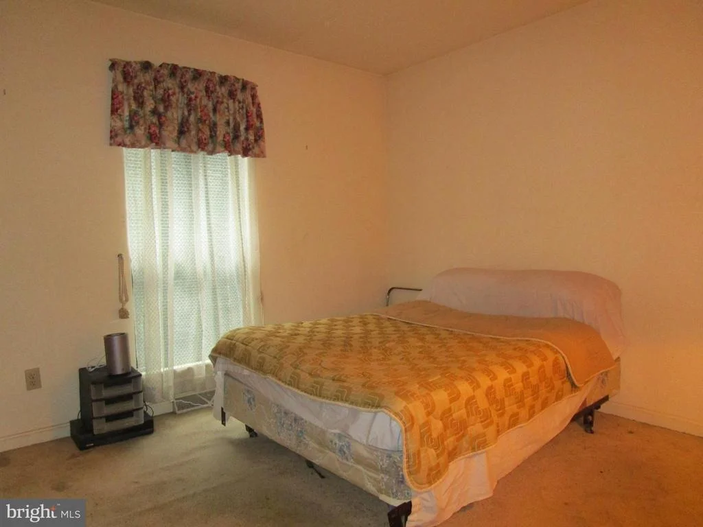 Photo of 181 EVERGREEN ROAD