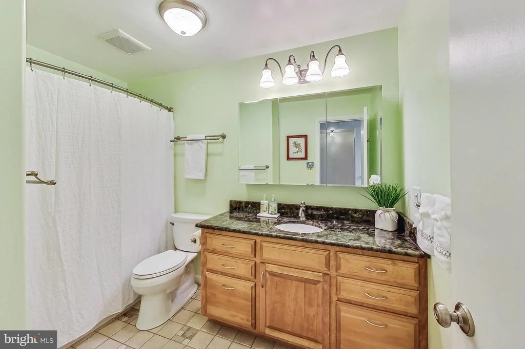 Photo of 2452 FREETOWN DRIVE