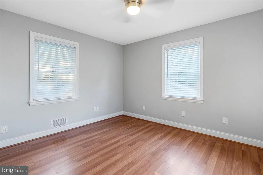 Photo of 2101 HARFORD ROAD