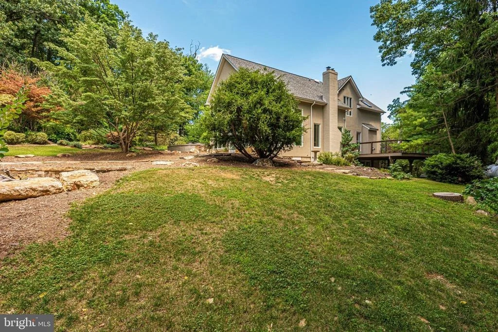 Photo of 5309 CAMP RAUDY ROAD