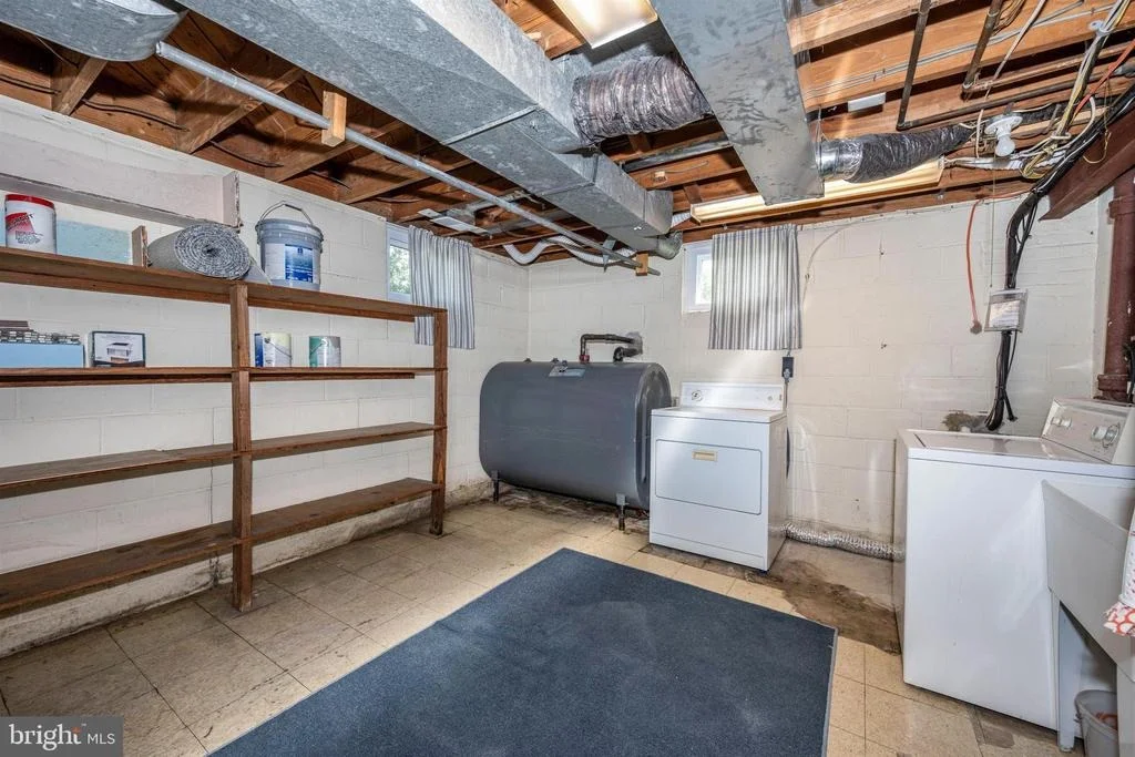 Photo of 25805 RIDGE ROAD