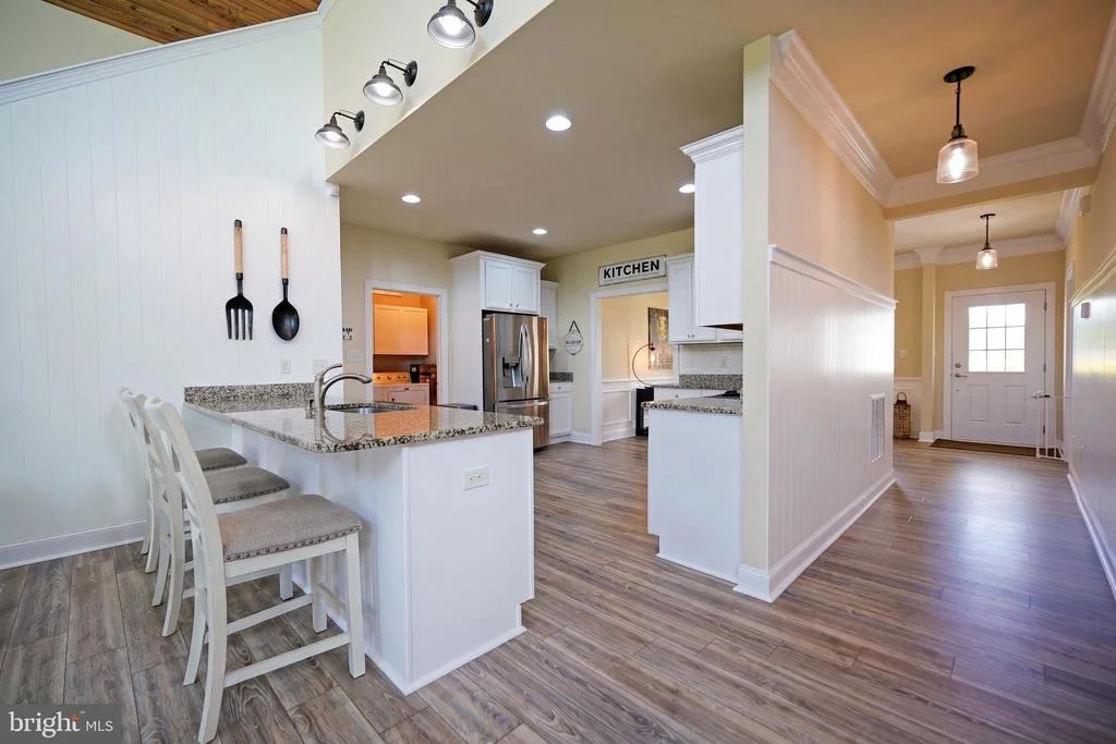 Photo of 28731 VALLEY VIEW LANE