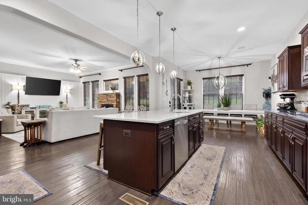 Photo of 141 COACHMAN CIRCLE
