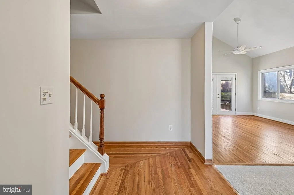 Photo of 5106 THUNDER HILL ROAD