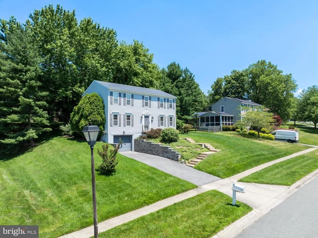Photo of 25312 CLEARWATER DRIVE