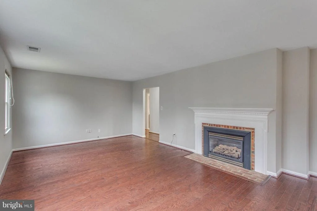 Photo of 3823 MODE STREET