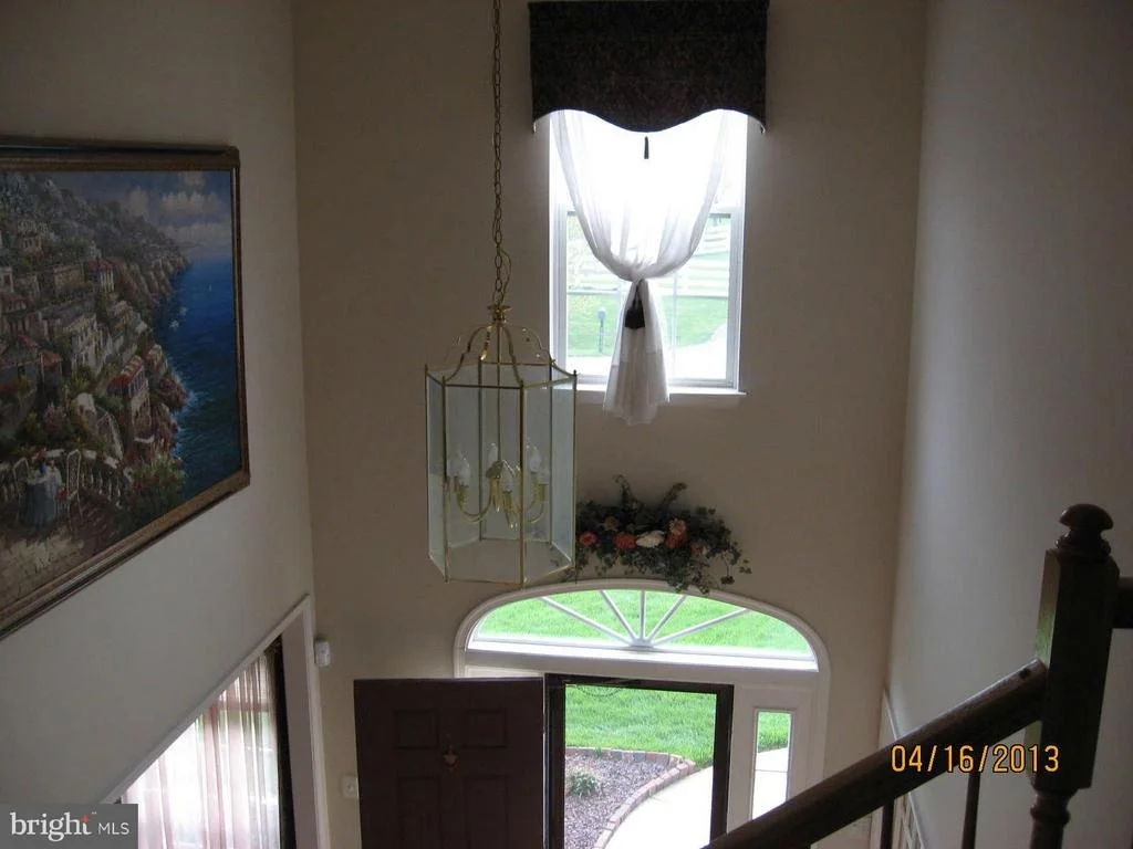 Photo of 16107 DRAYTON FARM DRIVE