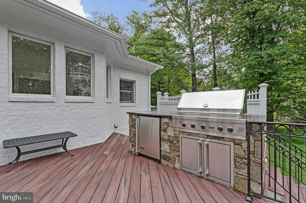 Photo of 310 SPRINGVALE ROAD