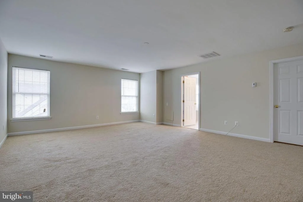 Photo of 25221 RIDING CENTER DRIVE