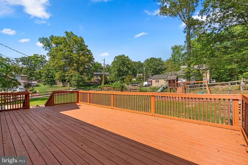 Photo of 3135 BEARDS POINT ROAD