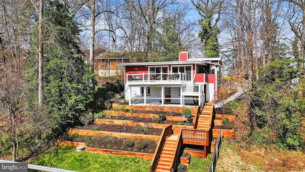 Photo of 3516 LOCH HAVEN DRIVE