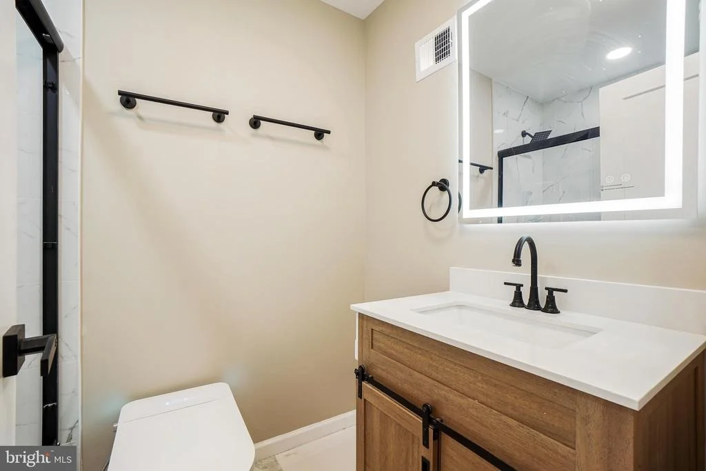 Photo of 4603 IRIS PLACE