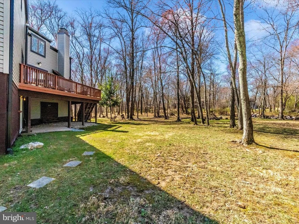Photo of 6264 AUDUBON DRIVE