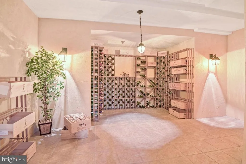Photo of 10613 RIVERS BEND LANE