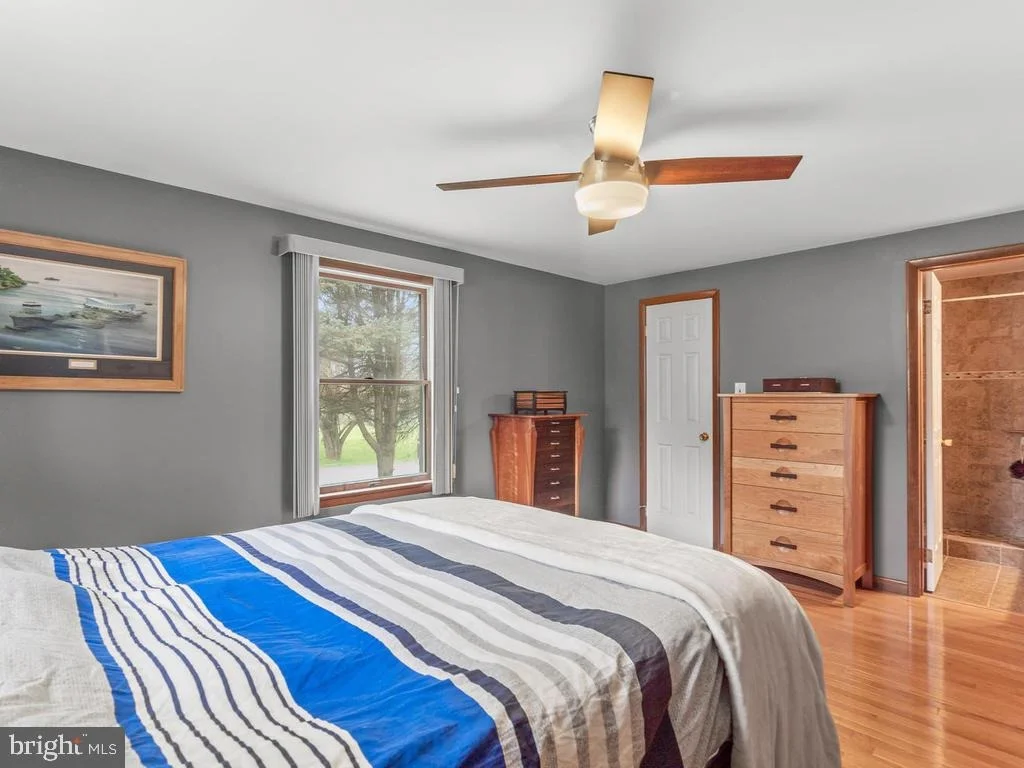 Photo of 18122 CASHELL ROAD