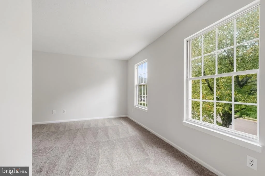 Photo of 9260 MATTHEW DRIVE