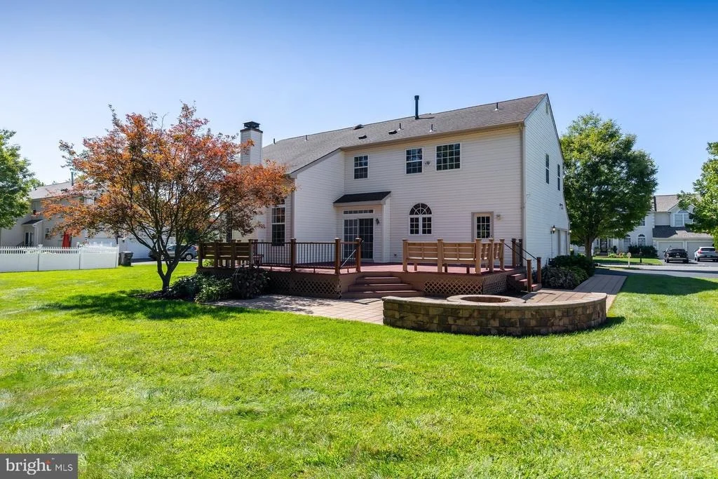 Photo of 49 TURTLE CREEK DRIVE