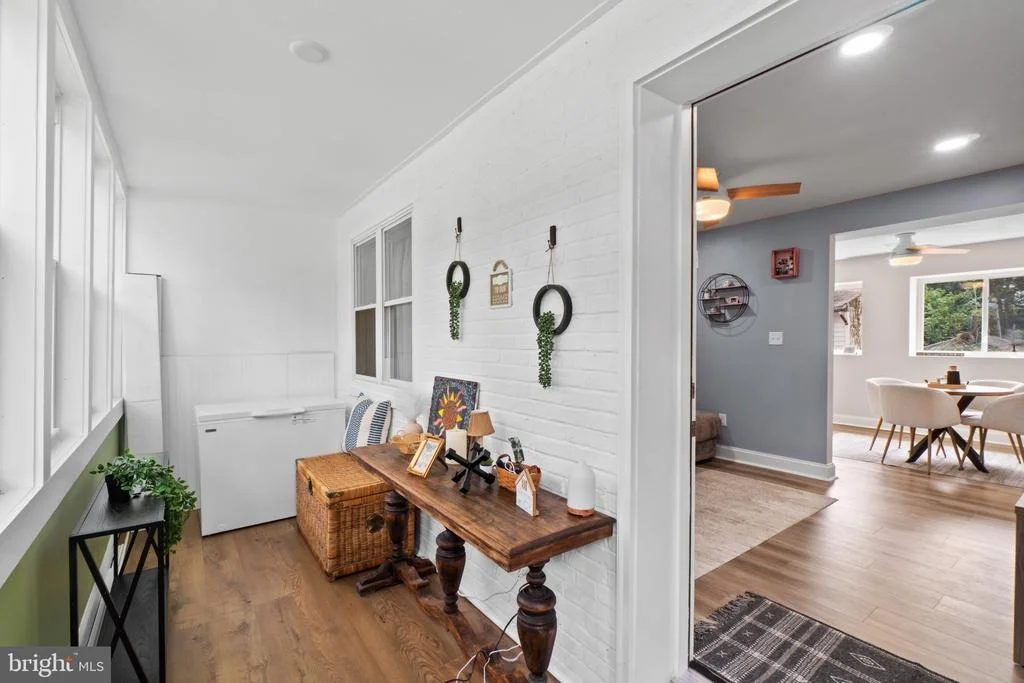 Photo of 610 MEADOW ROAD