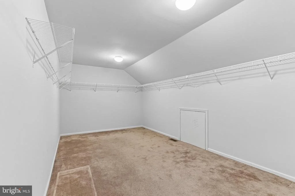 Photo of 7 LONGFELLOW LANE