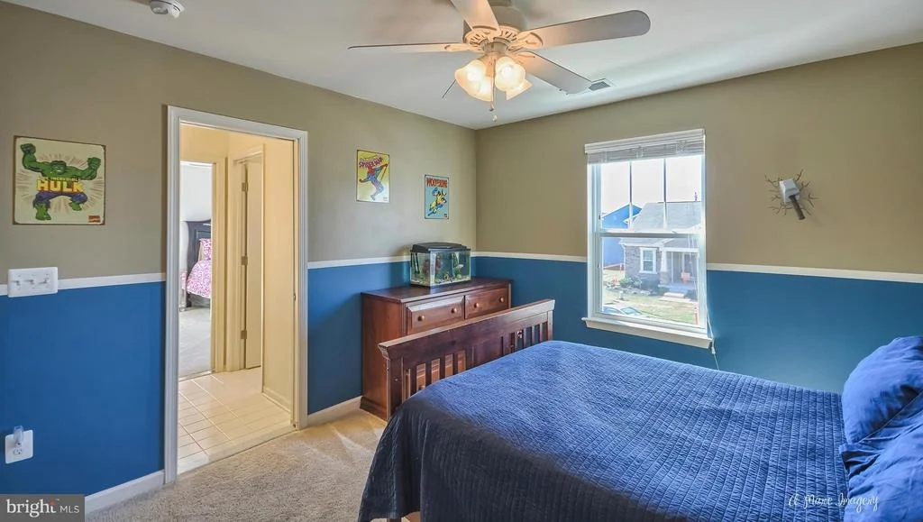 Photo of 2030 CHAMBERLAIN DRIVE